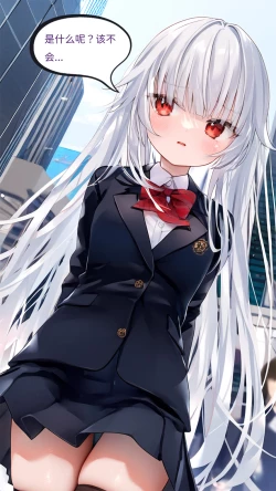 Page 73 of 【Naitong】A.7-交织的谎言