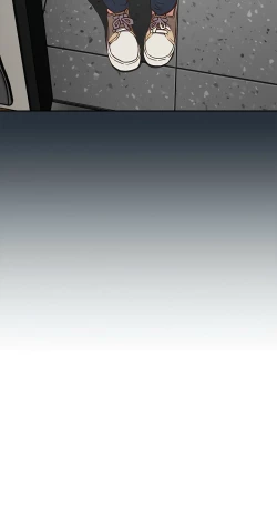 Page 90 of 四人同居太拥挤／The Four Of Us Can’T Live Together 1-24