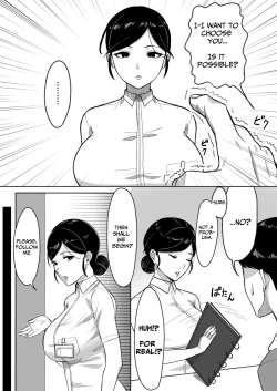 Page 5 of Kensei Center | Semen Donation Center