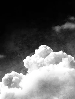 Page 20 of 信頼する強つよ彼女が 肉便器にされていた