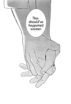 Page 30 of Hone no Zui made