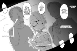 Page 3 of Beginner bondage training 2