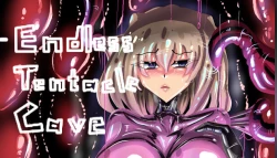 Page 29 of 觸手風俗店