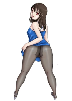 Page 23 of FetiCosMixEX