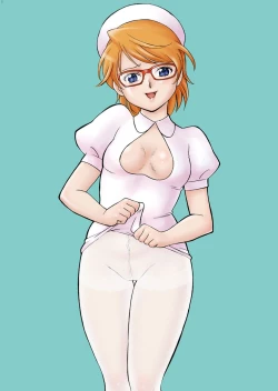 Page 24 of FetiCosMixEX