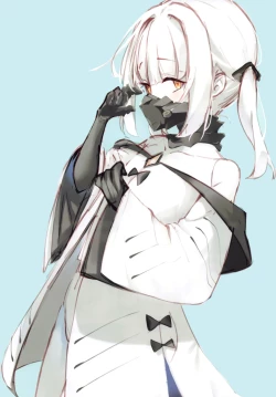 Page 13 of Ain Soph Aur Genkai Goudou - Ain / Soph / Aur Push the envelope Anthology