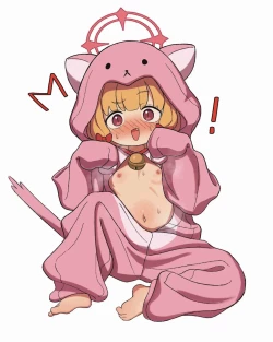 Page 2 of ケ十キ @atat250