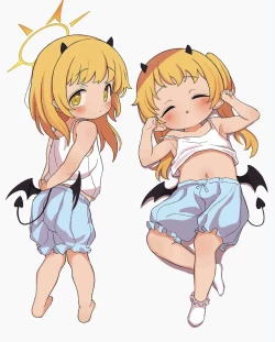 Page 3 of ケ十キ @atat250