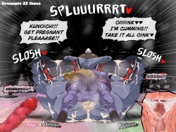 Page 35 of hanGeneric Bitch Urinals / ver1.002