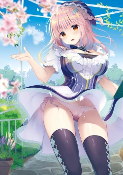 Page 25 of Osananajimi de Koibito no Kanojo to Shitai Koto Zenbu