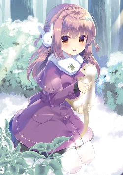 Page 26 of Osananajimi de Koibito no Kanojo to Shitai Koto Zenbu