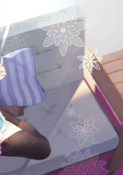 Page 30 of Osananajimi de Koibito no Kanojo to Shitai Koto Zenbu