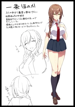 Page 50 of Karui Kimochi De Heya Ni Ageta Gal To Hamemakuri!?