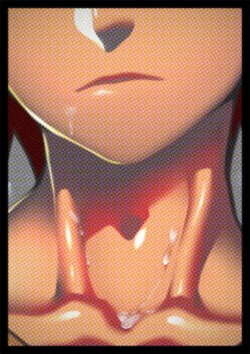 Page 2 of PENETRATION