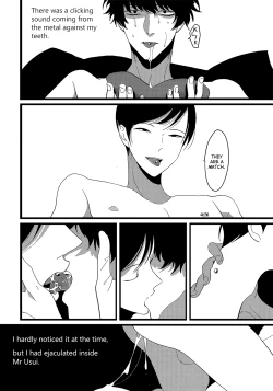 Page 16 of Piercings