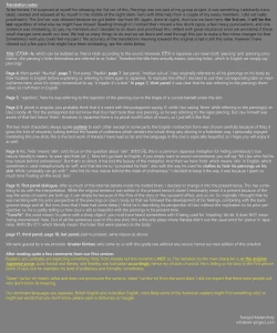 Page 35 of Piercings