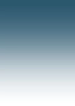 Page 23 of FUNNY GAME Senritsu no Machi | Funny Game