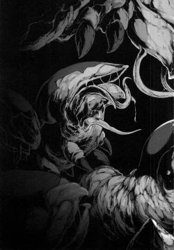 Page 98 of Yuusha to Maou no Konpaku Rekitei <Ekstasis> Vol. 1 | 勇者與魔王的魂魄歷程 1