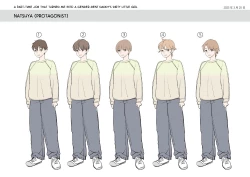 Page 39 of A PartBent Daddy's Dirty Little Girl!