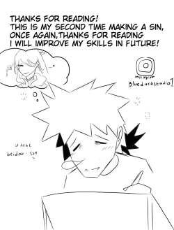 Page 19 of Two of us 2 english