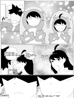 Page 7 of Two of us 2 english