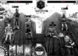 Page 13 of 假想游戏 01