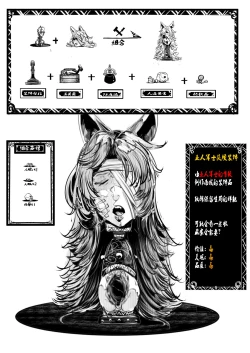 Page 37 of 假想游戏 01