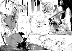 Page 15 of 杂图系列 01-04