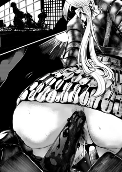 Page 27 of 杂图系列 01-04