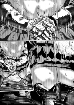 Page 35 of 杂图系列 01-04