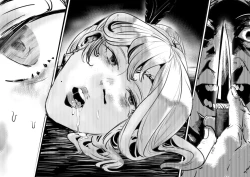 Page 37 of 杂图系列 01-04