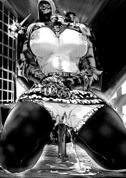 Page 38 of 杂图系列 01-04