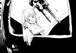 Page 40 of 杂图系列 01-04