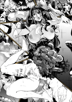 Page 48 of 杂图系列 01-04