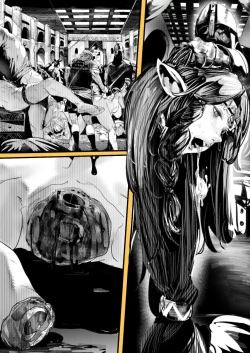 Page 49 of 杂图系列 01-04