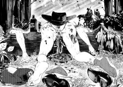 Page 63 of 杂图系列 01-04