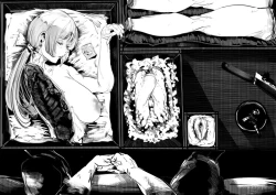 Page 66 of 杂图系列 01-04