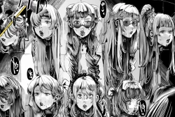 Page 71 of 杂图系列 01-04