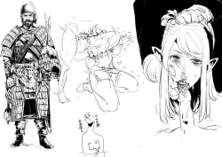 Page 73 of 杂图系列 01-04