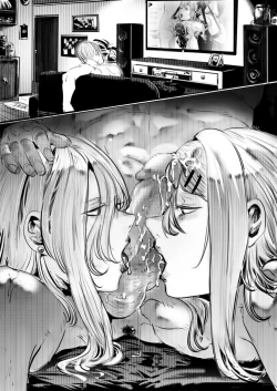 Page 82 of 杂图系列 01-04