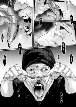 Page 98 of 杂图系列 01-04