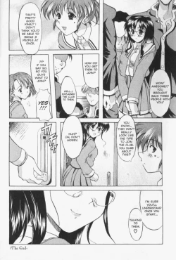 Page 123 of Patchwork