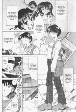 Page 127 of Patchwork