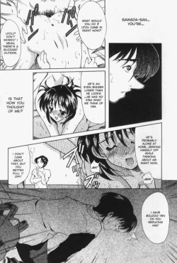 Page 139 of Patchwork