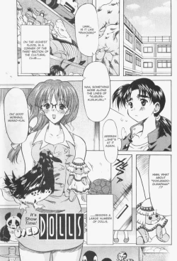 Page 40 of Patchwork