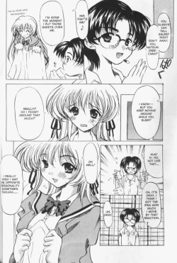 Page 75 of Patchwork