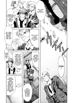 Page 138 of Patchwork