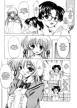 Page 80 of Patchwork