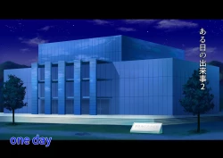 Page 23 of wakarase× jinkaku haisetsu× sekika♀ tachi matomete buzama ero CG3