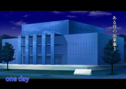 Page 34 of wakarase× jinkaku haisetsu× sekika♀ tachi matomete buzama ero CG3